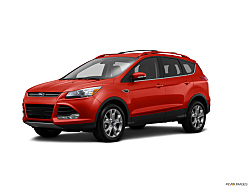 Thumbnail image of 2015 Ford Escape at Stargate Auto Sales Murfreesboro