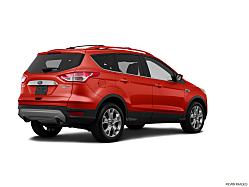 Thumbnail image of 2015 Ford Escape at Stargate Auto Sales Murfreesboro