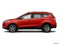 Thumbnail image of 2015 Ford Escape at Stargate Auto Sales Murfreesboro