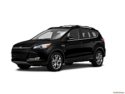 Thumbnail image of 2015 Ford Escape at TONY'S AUTO WORLD
