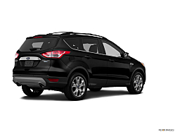 Thumbnail image of 2015 Ford Escape at TONY'S AUTO WORLD