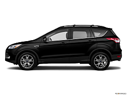 Thumbnail image of 2015 Ford Escape at TONY'S AUTO WORLD