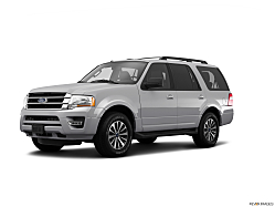 Thumbnail image of 2015 Ford Expedition at Autonation Ford Lincoln Auburn