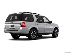 Thumbnail image of 2015 Ford Expedition at Autonation Ford Lincoln Auburn