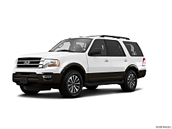 Thumbnail image of 2015 Ford Expedition at Ethan Hunt Automotive