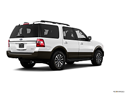 Thumbnail image of 2015 Ford Expedition at Ethan Hunt Automotive