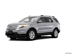 Thumbnail image of 2015 Ford Explorer at Stargate Auto Sales Murfreesboro