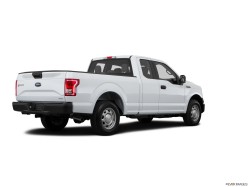 Thumbnail image of 2015 Ford F-150 at Roy O' Brien Ford