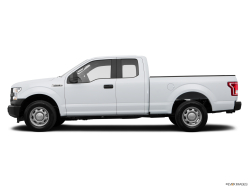 Thumbnail image of 2015 Ford F-150 at Roy O' Brien Ford