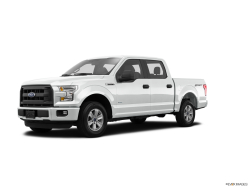 Thumbnail image of 2015 Ford F-150 at Southern Auto Exchange