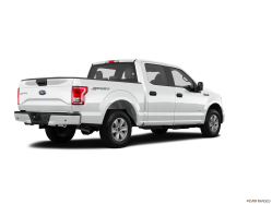 Thumbnail image of 2015 Ford F-150 at Southern Auto Exchange
