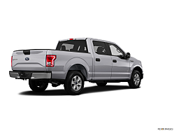 Thumbnail image of 2015 Ford F-150 at Rjb And Son