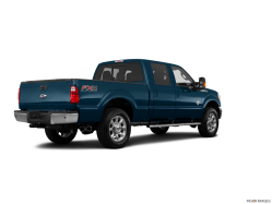 Thumbnail image of 2015 Ford F-250 Super Duty at Autonation Ford Lincoln Auburn