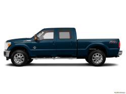 Thumbnail image of 2015 Ford F-250 Super Duty at Autonation Ford Lincoln Auburn