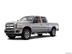 Thumbnail image of 2015 Ford F-250 Super Duty at Autonation Ford Lincoln Auburn