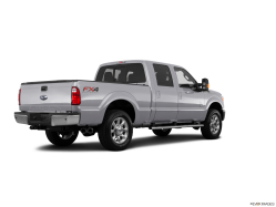Thumbnail image of 2015 Ford F-250 Super Duty at Autonation Ford Lincoln Auburn