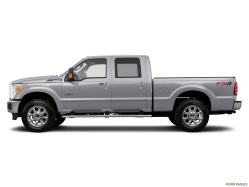 Thumbnail image of 2015 Ford F-250 Super Duty at Autonation Ford Lincoln Auburn