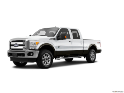 Thumbnail image of 2015 Ford F-250 Super Duty at Southern Auto Exchange