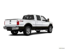 Thumbnail image of 2015 Ford F-250 Super Duty at Southern Auto Exchange