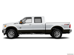 Thumbnail image of 2015 Ford F-250 Super Duty at Southern Auto Exchange