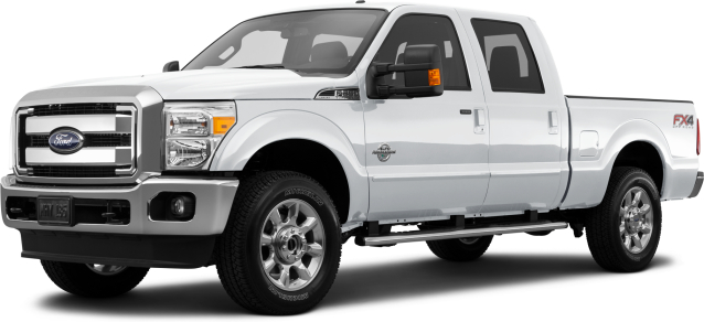2015 Ford F-250 Super Duty Lariat at Lakeway Auto