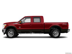 Thumbnail image of 2015 Ford F-250 Super Duty at Autonation Ford Lincoln Auburn
