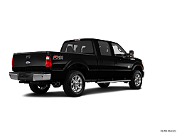 Thumbnail image of 2015 Ford F-250 Super Duty at Gold Rush Auto Sales
