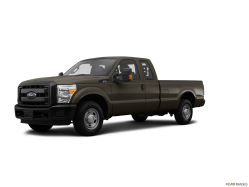Thumbnail image of 2015 Ford F-250 Super Duty at Stargate Auto Sales Murfreesboro
