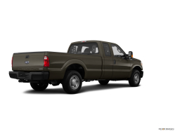 Thumbnail image of 2015 Ford F-250 Super Duty at Stargate Auto Sales Murfreesboro