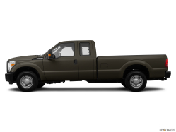 Thumbnail image of 2015 Ford F-250 Super Duty at Stargate Auto Sales Murfreesboro