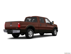 Thumbnail image of 2015 Ford F-250 Super Duty at Lakeway Auto
