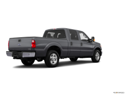 Thumbnail image of 2015 Ford F-250 Super Duty at Roy O' Brien Ford