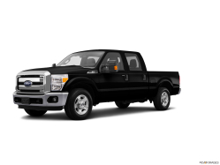 Thumbnail image of 2015 Ford F-250 Super Duty at Ethan Hunt Automotive