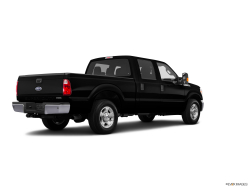 Thumbnail image of 2015 Ford F-250 Super Duty at Ethan Hunt Automotive