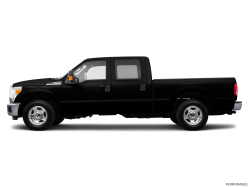 Thumbnail image of 2015 Ford F-250 Super Duty at Ethan Hunt Automotive