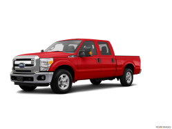 Thumbnail image of 2015 Ford F-250 Super Duty at Lasco Ford