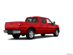 Thumbnail image of 2015 Ford F-250 Super Duty at Lasco Ford