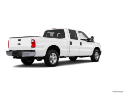 Thumbnail image of 2015 Ford F-250 Super Duty at Lakeway Auto