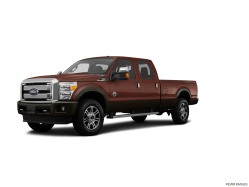 Thumbnail image of 2015 Ford F-350 Super Duty at Autonation Ford Lincoln Auburn