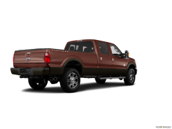 Thumbnail image of 2015 Ford F-350 Super Duty at Autonation Ford Lincoln Auburn