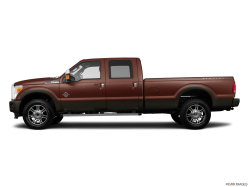 Thumbnail image of 2015 Ford F-350 Super Duty at Autonation Ford Lincoln Auburn