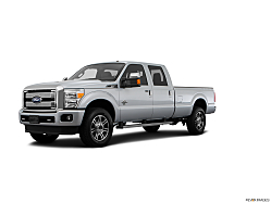 Thumbnail image of 2015 Ford F-350 Super Duty at Ethan Hunt Automotive