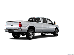 Thumbnail image of 2015 Ford F-350 Super Duty at Ethan Hunt Automotive