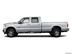 Thumbnail image of 2015 Ford F-350 Super Duty at Ethan Hunt Automotive