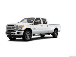 Thumbnail image of 2015 Ford F-350 Super Duty at Ethan Hunt Automotive