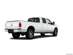 Thumbnail image of 2015 Ford F-350 Super Duty at Ethan Hunt Automotive