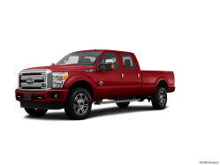 Thumbnail image of 2015 Ford F-350 Super Duty at Lakeway Auto