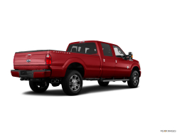 Thumbnail image of 2015 Ford F-350 Super Duty at Lakeway Auto