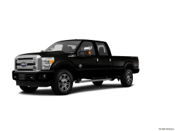 Thumbnail image of 2015 Ford F-350 Super Duty at Jim Riehl's Friendly Chrysler Dodge Jeep Ram of Lapeer