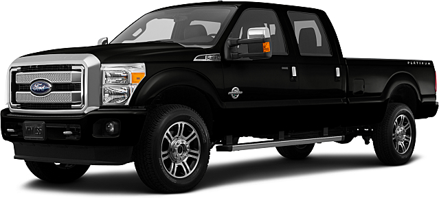 2015 Ford F-350 Super Duty XLT at Jim Riehl's Friendly Chrysler Dodge Jeep Ram of Lapeer